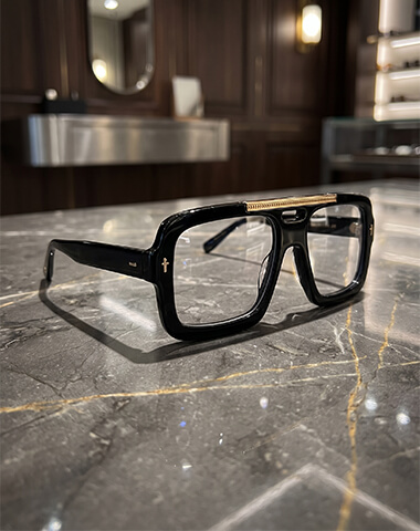ADAMS OPTICAL MFG,. LTD