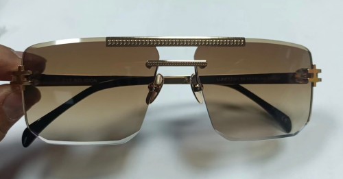 Sunglasses & Fashion Eyewear